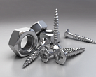 Fasteners