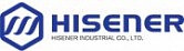 HISENER INDUSTRIAL CO., LTD 