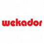 Wekador