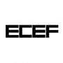 ECEF