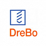 Drebo