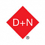 D+N